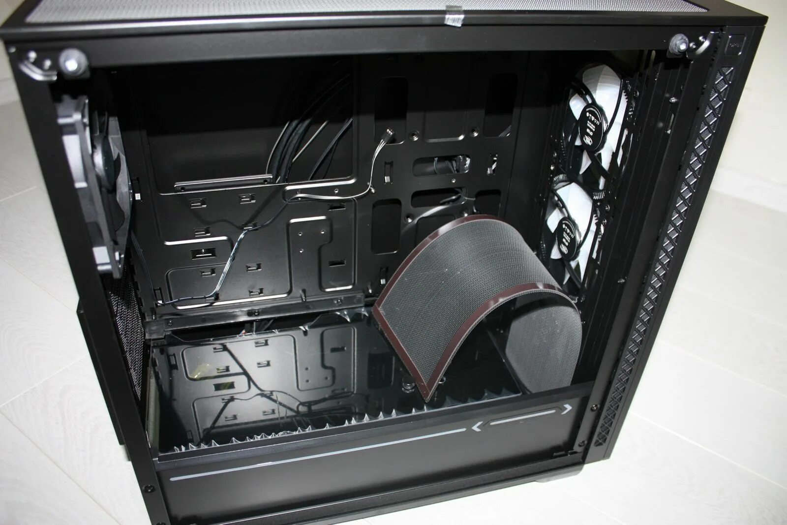 Deepcool MATREXX 70. Корпус Deepcool MATREXX 70 add-RGB 3f. Deepcool MATREXX 70 RGB 3f. Deepcool MATREXX 70 3f Black.