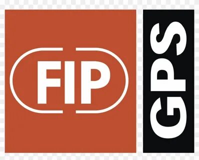 Fip net