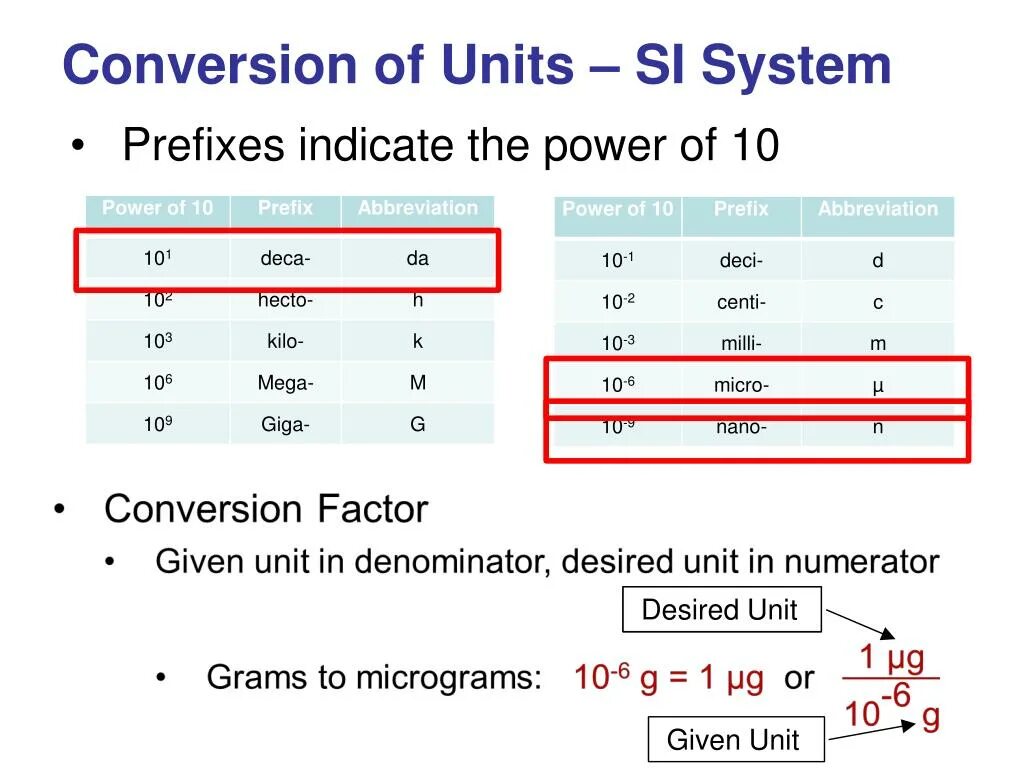 Unit 10 ответы