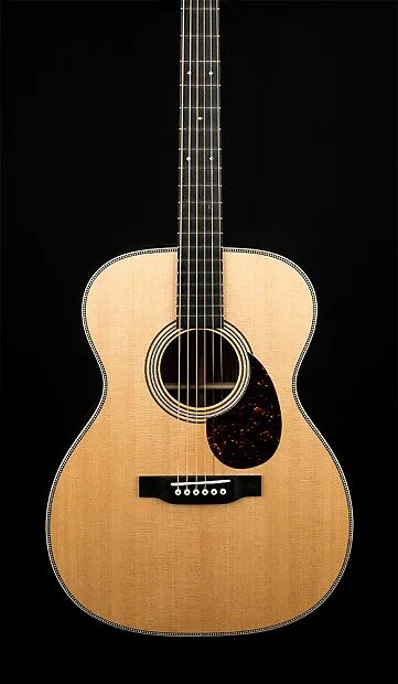 Томпсон гитара. Takamine ean60c. гитара elilara. гитара thompson (япония. takamine ean 76.