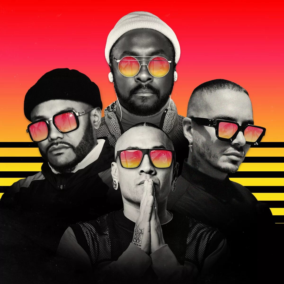 J balvin ritmo. Ritmo bad boys. Ritmo bad boys. Ritmo bad boys for life. Ritmo bad boys for life.