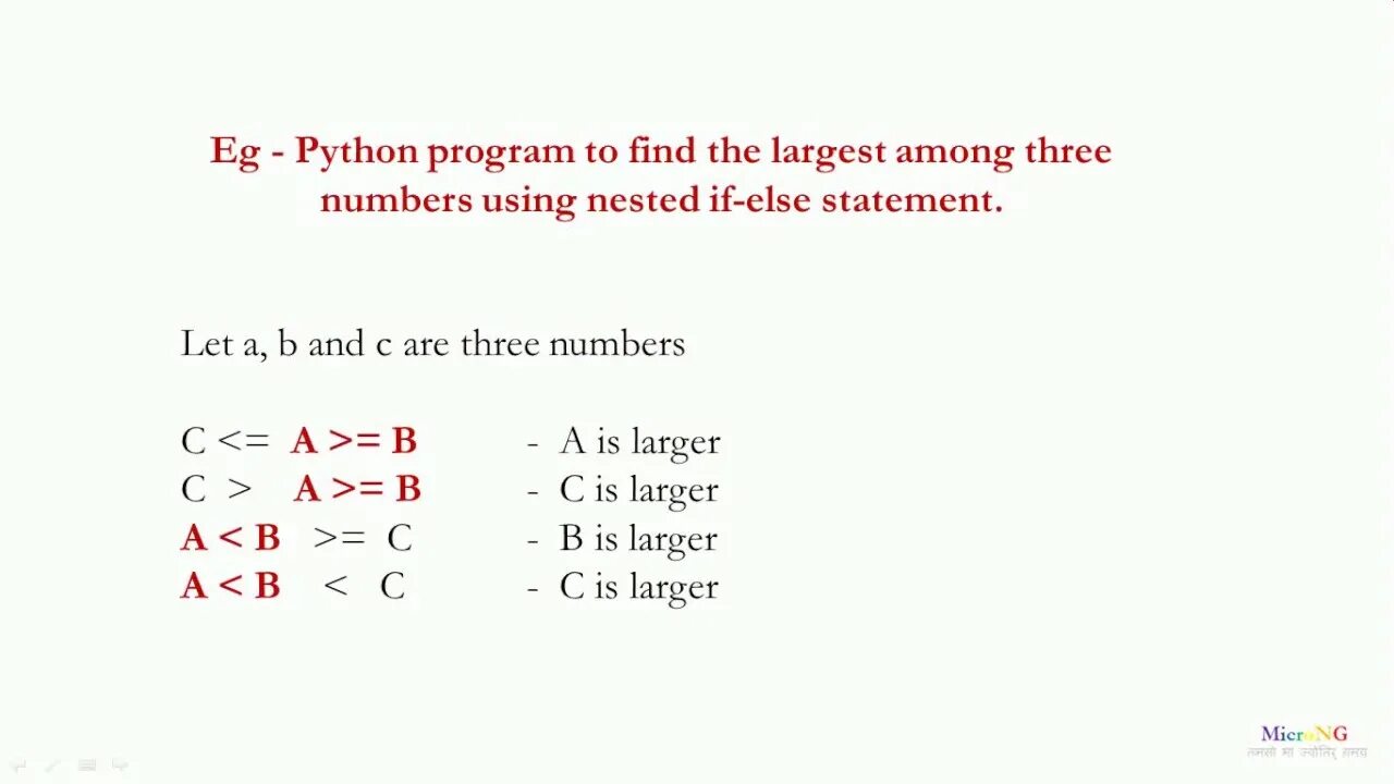 If or else python. Конструкция if else python. иф в питоне. if else python 3. условие if в питоне.