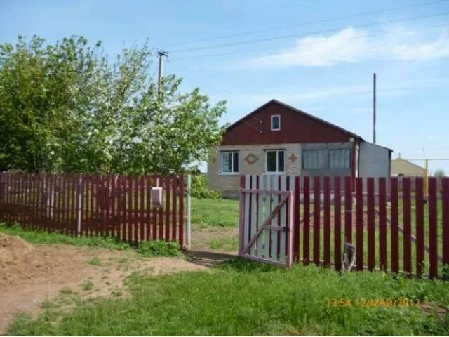 Софьино приволжский район. Софьино, ул. Село софьино самарская область. Софьино приволжский район самарская пляж. Село софьино самарская область приволжский район.