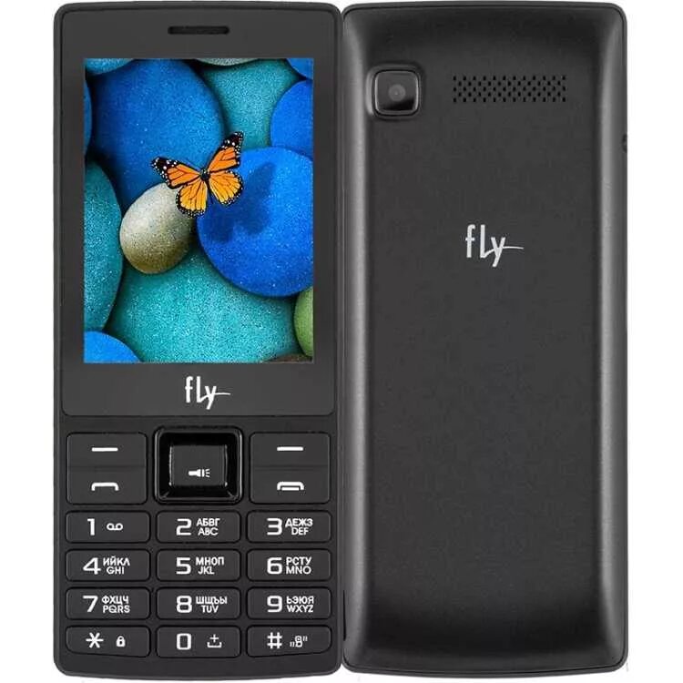 Мобильные fly. Fly ts112. Fly ts112 кнопочный телефон. Флай ts114. Флу ТС 112.
