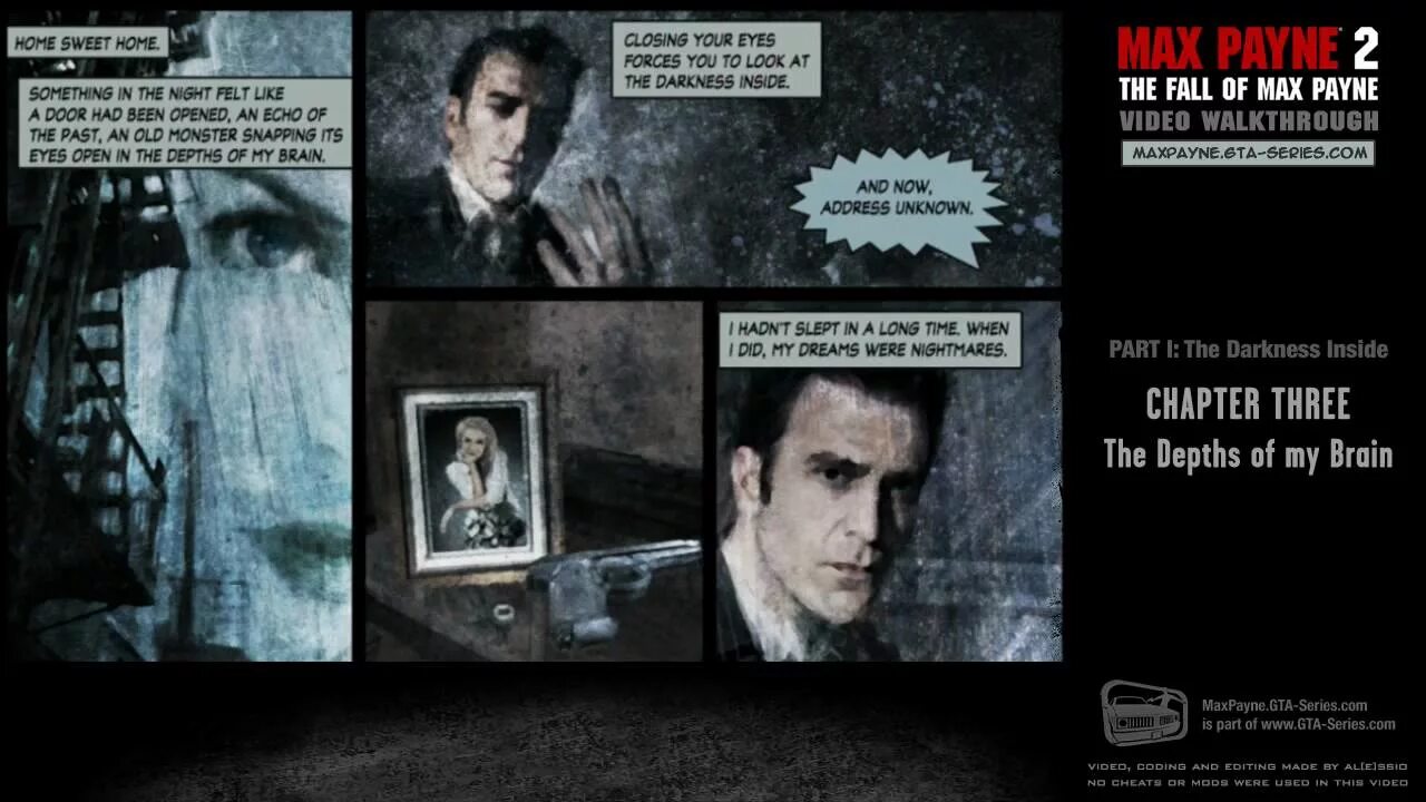 Цитаты макса пейна. Макс пейн 1 цитаты. max payne 2 цитаты. max payne цитаты.