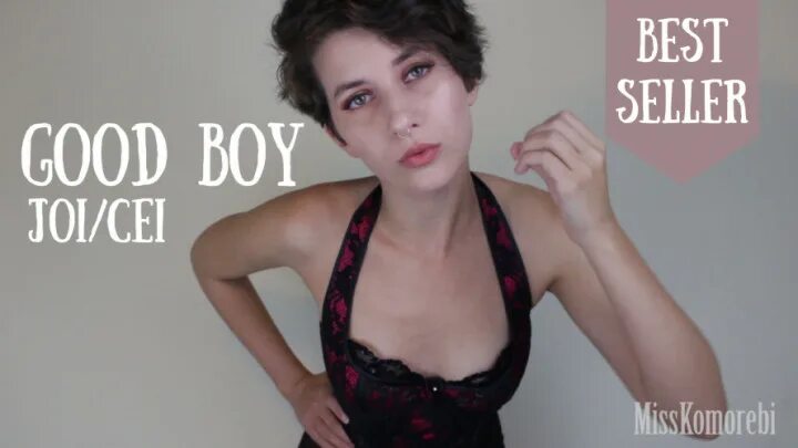 Princess camryn. Joi cei pov sissy. Joy русские субтитры. Jack off instruction. Саша фокс 2022.