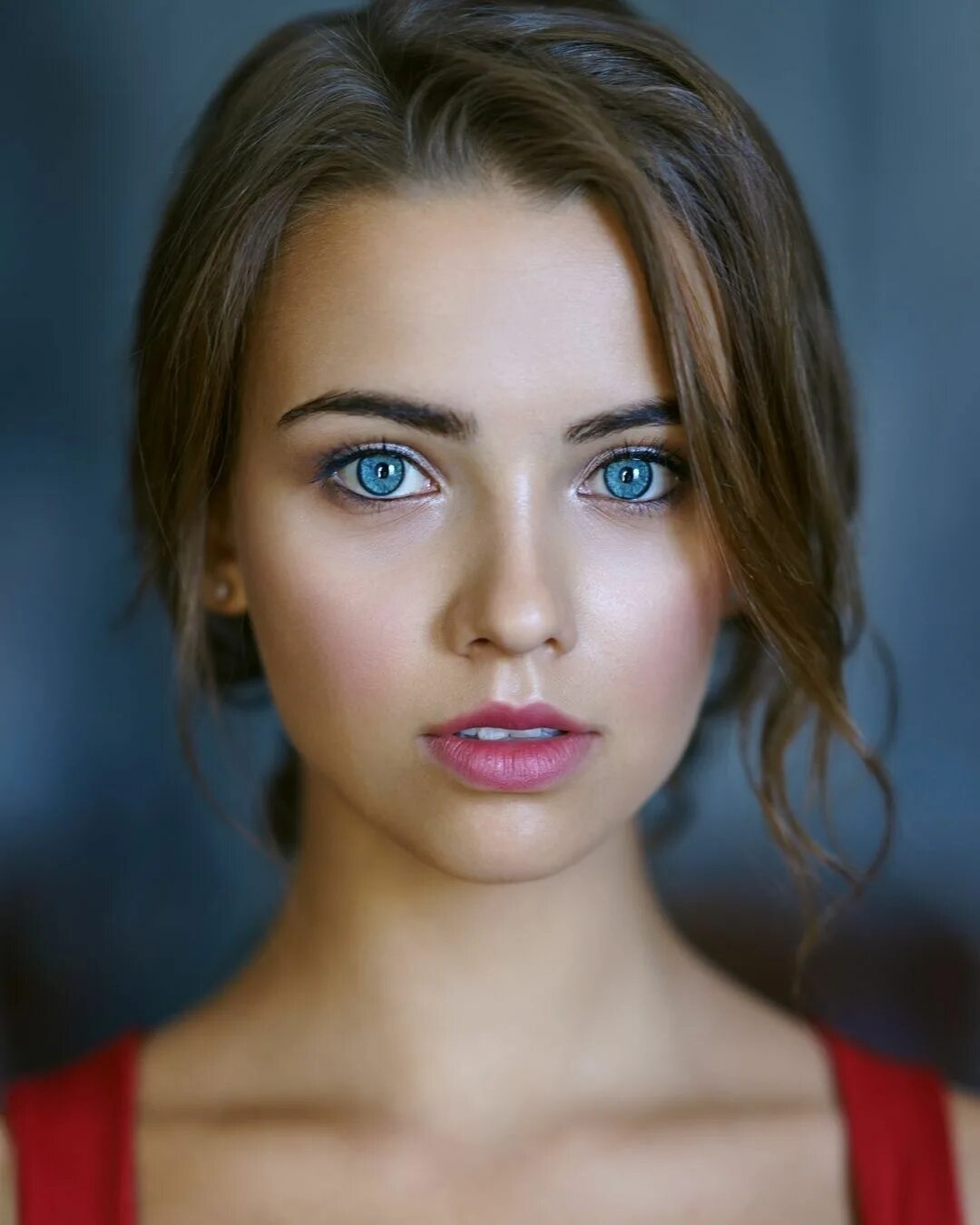 Nice beautiful. Nice beautiful