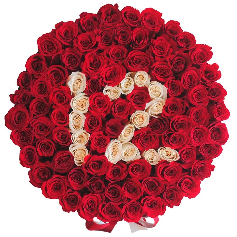 спите изматывайте врага. прикольные картинки про сон.