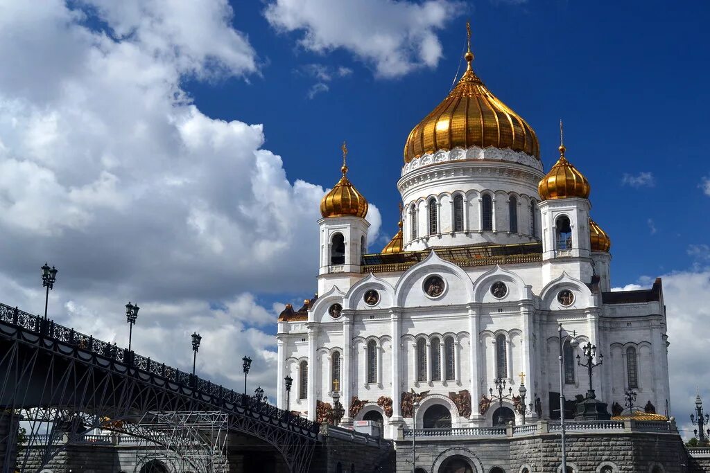 Храм христа спасителя в москве сообщение. Храм христа спасителя. проект храма христа спасителя. храм христа спасителя 1998. храм россии храм христа спасителя сообщение.