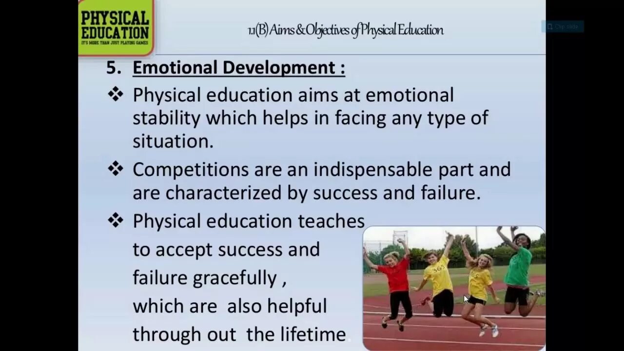 Physical development is. Physical education is one описание. physical education перевод произносится. physical education should be optional эссе. odd in physical education.