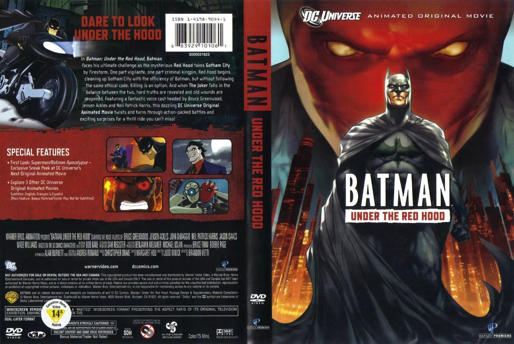 Under the red hood. Batman under the red hood. red hood batman under the red hood. batman under the red hood batman. batman under the red hood 2010 - red hood.
