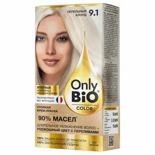 0 1 отзывы