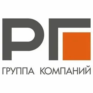 Рг ремсервис люберцы