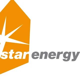 Energy star