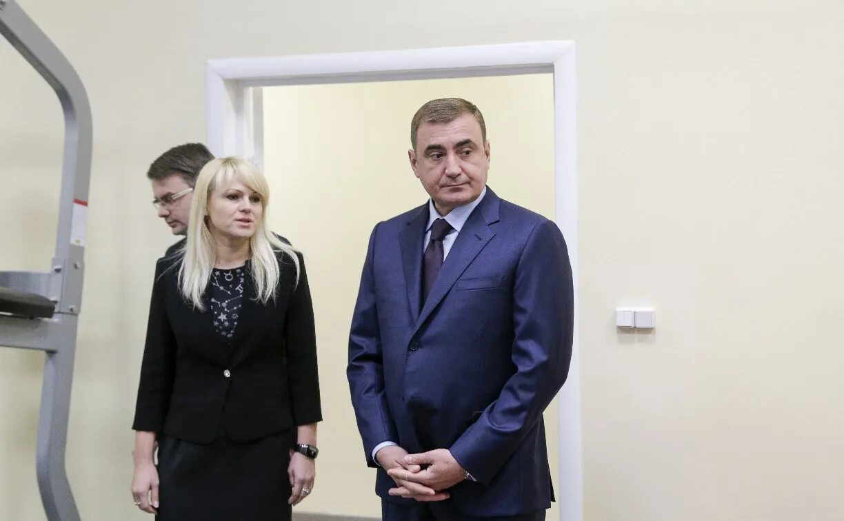 Новогуровская школа интернат. Новогуровский пос. Новогуровский центр культуры и досуга. Новогуровский тульская область фото. Новогуровский.