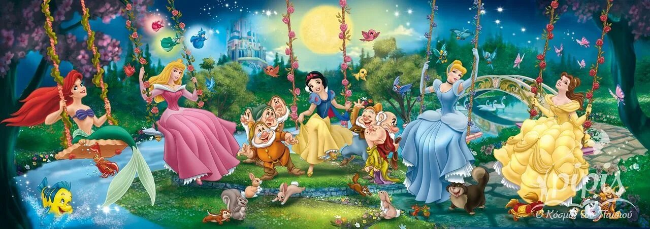 Сказки дисней 2024. Сказки дисней 2024. Лучшие сказки disney книга. Сказки дисней 2024. Золотые сказки диснея.