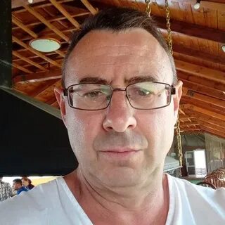 Михаила говорова