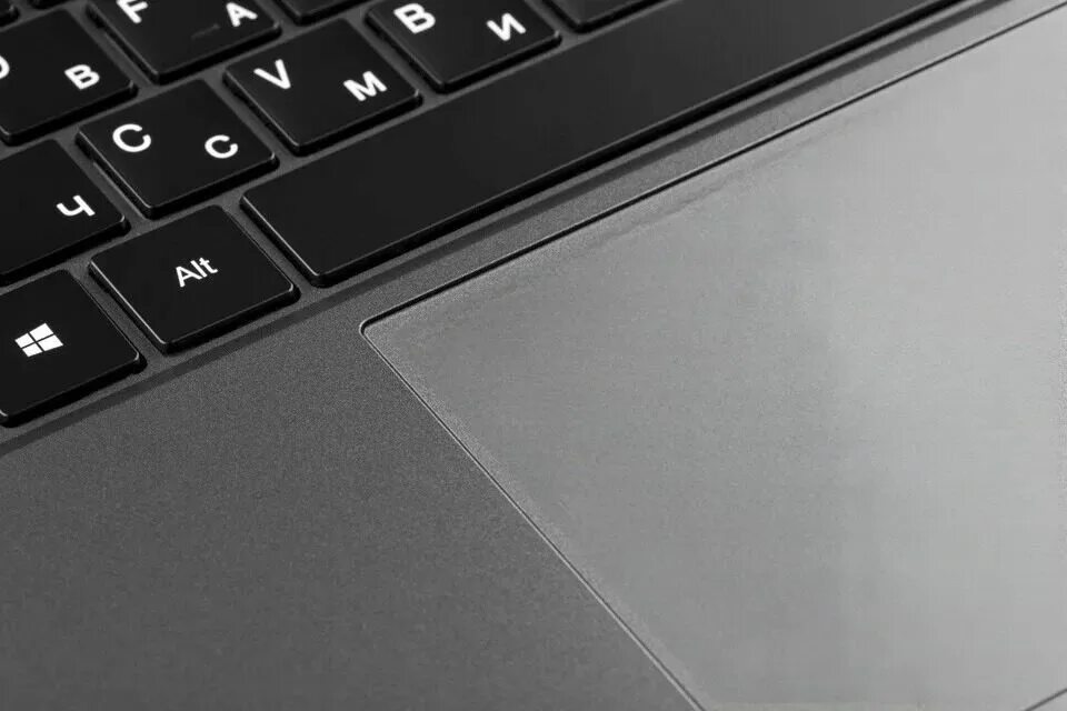 6". Echips joy. Echips joy. 15. Интел целерон q138a642.