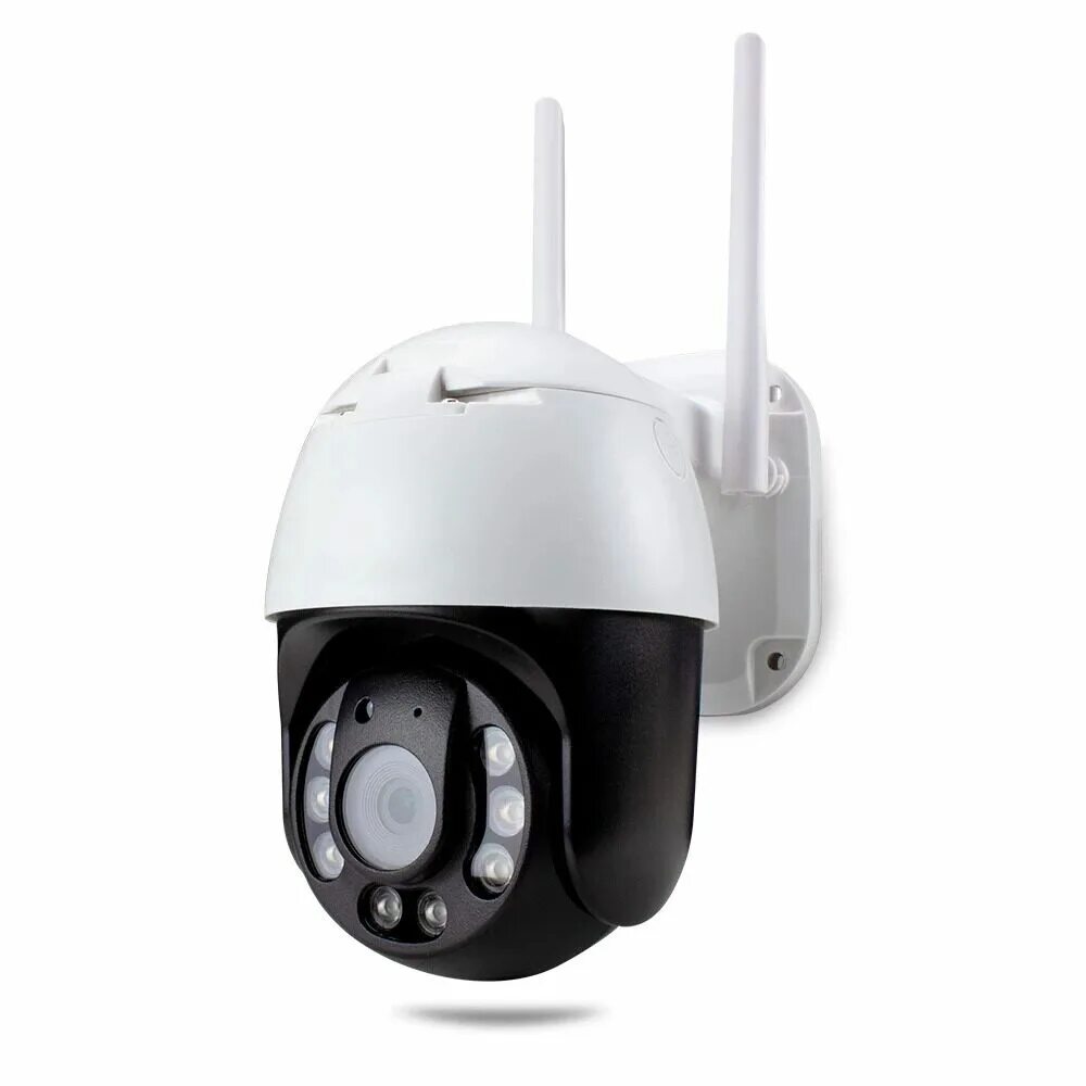 Gsm камера видеонаблюдения с солнечной батареей. Уличная поворотная ptz видеокамера 4g v380 3мп от сим карты. Gsm камера видеонаблюдения уличная поворотная 4g. Камера 4g с сим картой уличная. Камера видеонаблюдение уличная 4g с wifi и с сим картой.