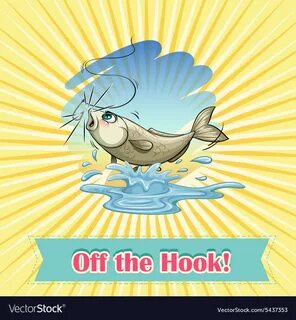 Say off
