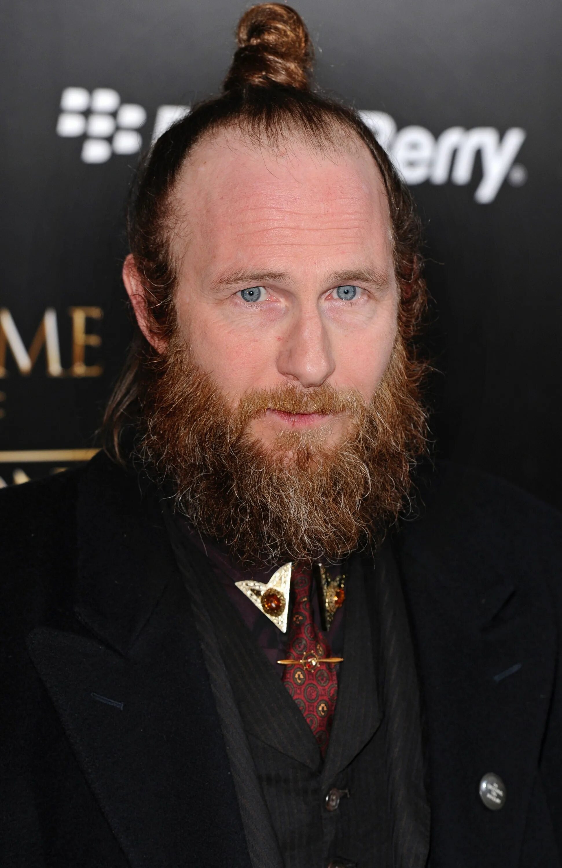 Paul Kaye. Пол Кэй британский комик. Пол Кей фото сейчас.