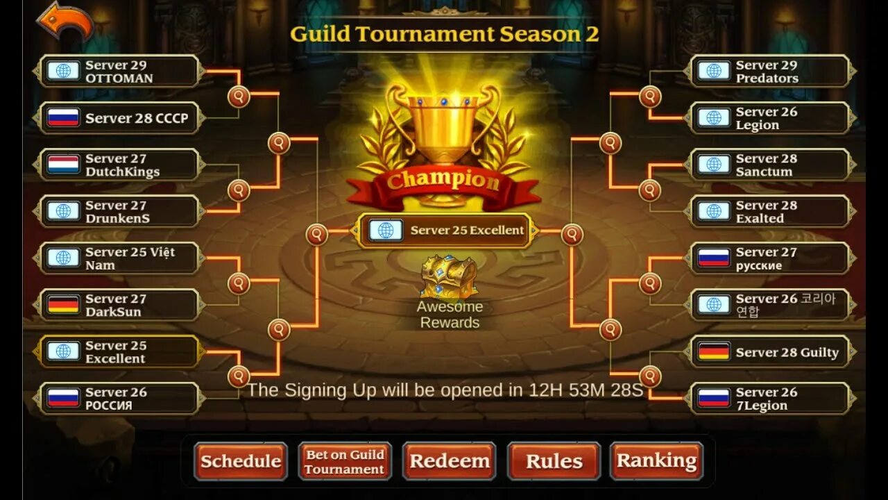 Турнир гильдии. Турнир гильдии. Межсервер хроники хаоса. Турнир гильдии. Neverland турнира гильдий.