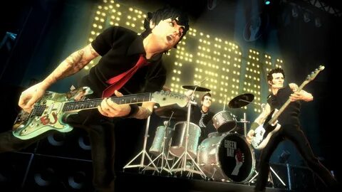 Rock your day