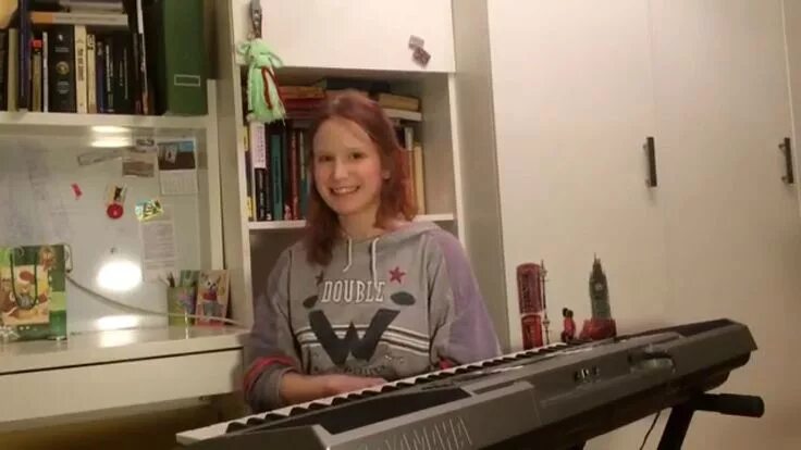 Ликвидность Monetochka (MONETOCHKA) на воскресенье, 26 мая в 14:55 DYOR
