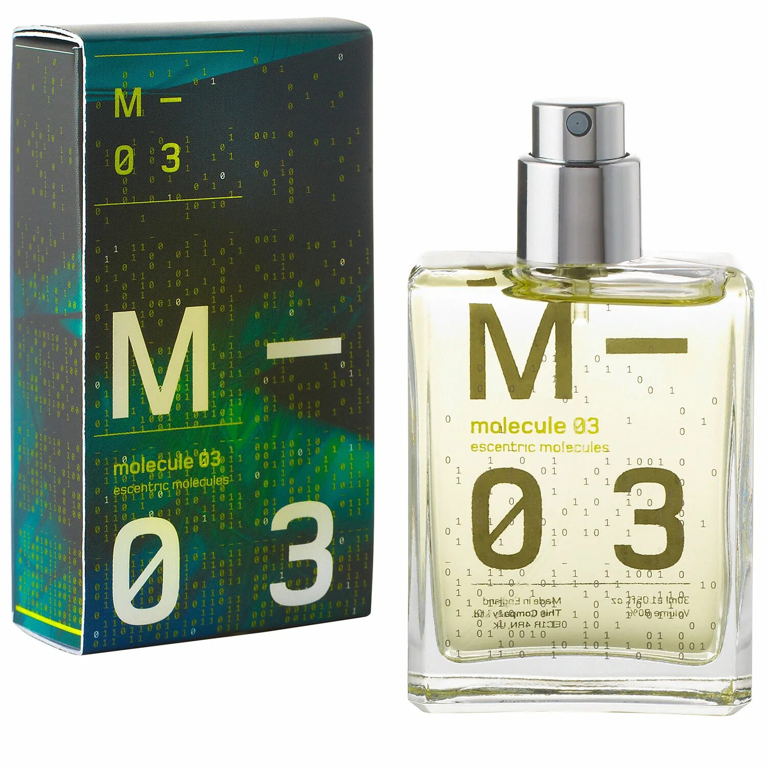 Молекула духи магазин. Escentric molecules 30 ml. Escentric molecules molecule 03 туалетная вода 100 мл. Escentric molecules Escentric 03 унисекс 30 ml туалетная вода +Refill. Molecule 03 100ml унисекс.