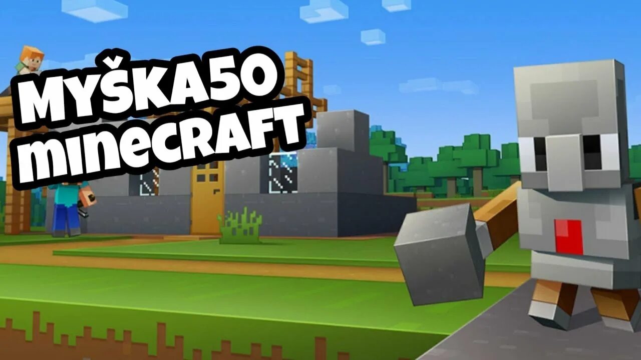 Minecraft cpm. Агент майнкрафт. minecraft для детей. агент майнкрафт моб. майкрософт майнкрафт.