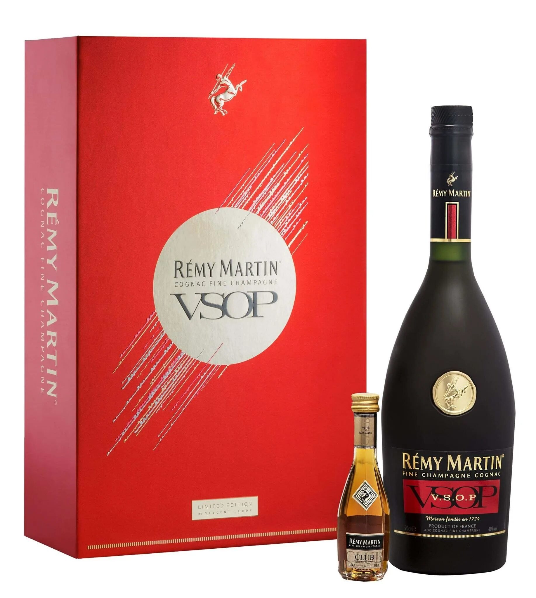 Martin vsop. Remy martin vsop 700ml. реми мартан всоп.
