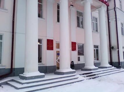 Больницы город армавир