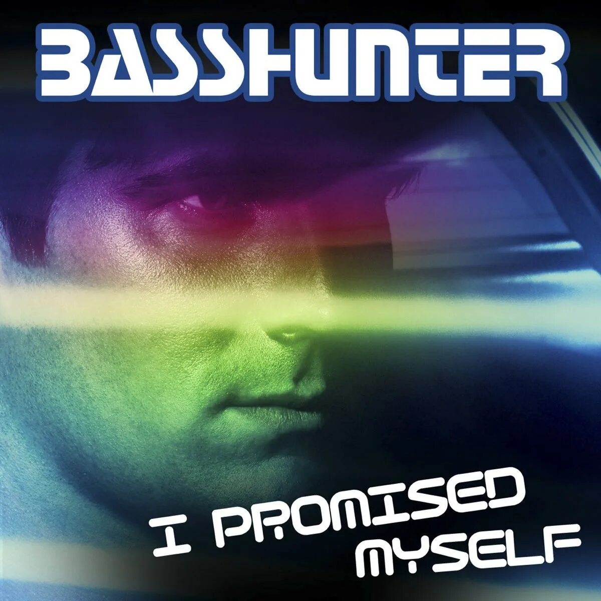 Basshunter. Basshunter aylar promised myself. Basshunter рисунок. Basshunter 777 Art. Basshunter vi sitter i ventrilo