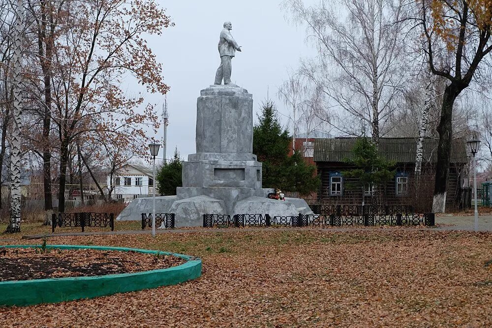 Город Ардатов Республика Мордовия. Г Ардатов Ардатовский район. Ардатов Мордовия площадь. Ардатовский район Нижегородская область. Город ардатов республики мордовия