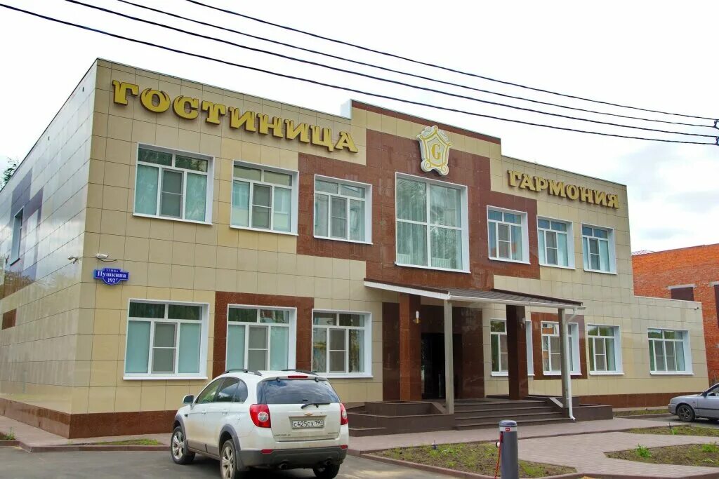 Ценность себя - это не высокомерие , это понимание кто ты есть ! Насколько мы зн