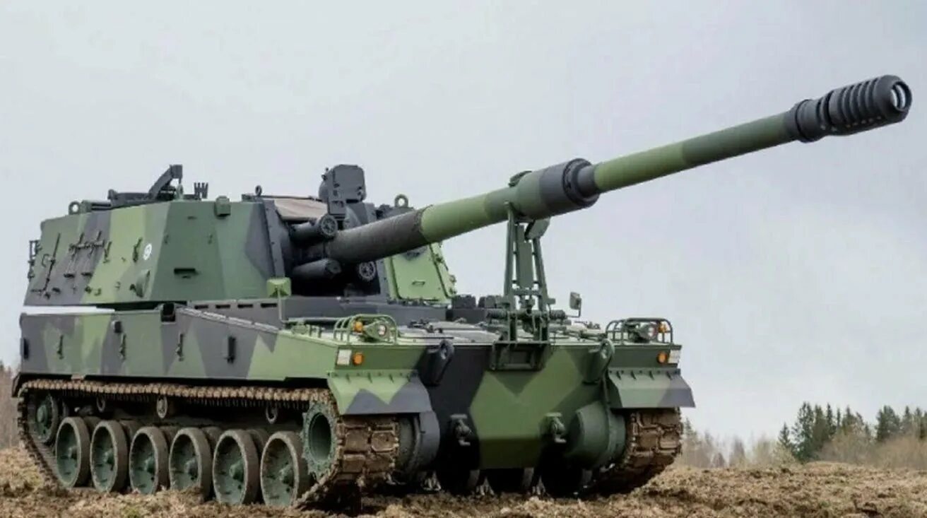 9к. 155-Мм самоходная гаубица k9 Thunder. K9 Thunder самоходная гаубица. K9 Thunder 155mm self-Propelled Howitzer. САУ к9 корейская.