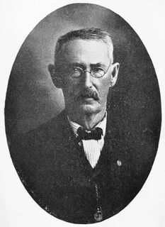Hilbert