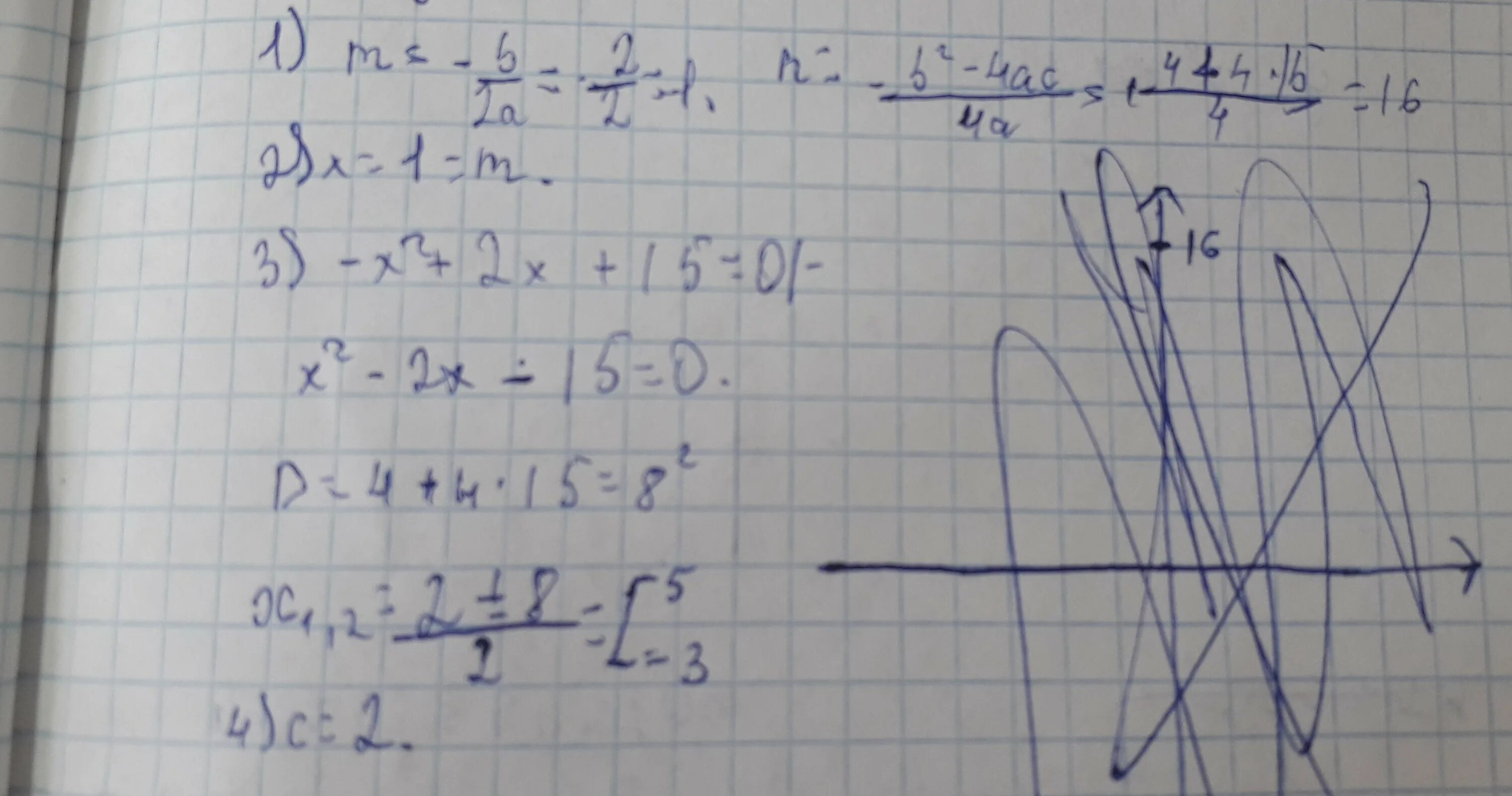 2/(X^2+2x) исследовать функцию. Полное исследование функции y=4x-x^2-4/x. Полный анализ функции y = x2-1/x. Исследовать функцию и построить ее график y=x^2-2x. Y 2 3x x 3 исследовать функцию