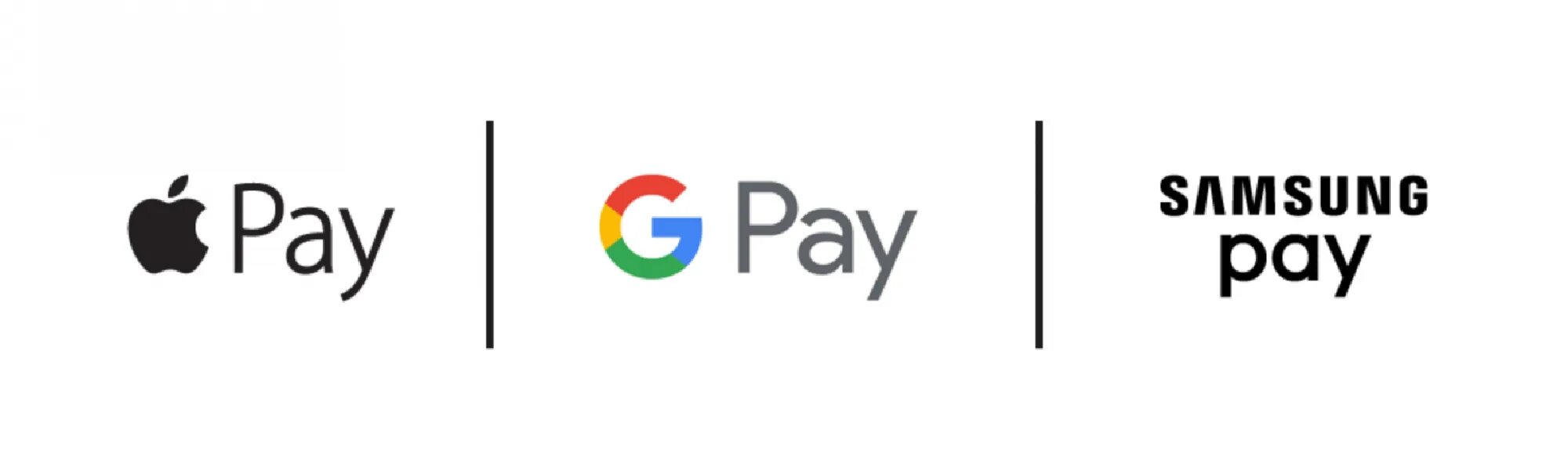 Pay логотип. Samsung pay логотип. Apple pay значок. Apple pay Samsung pay. Работает ли google pay