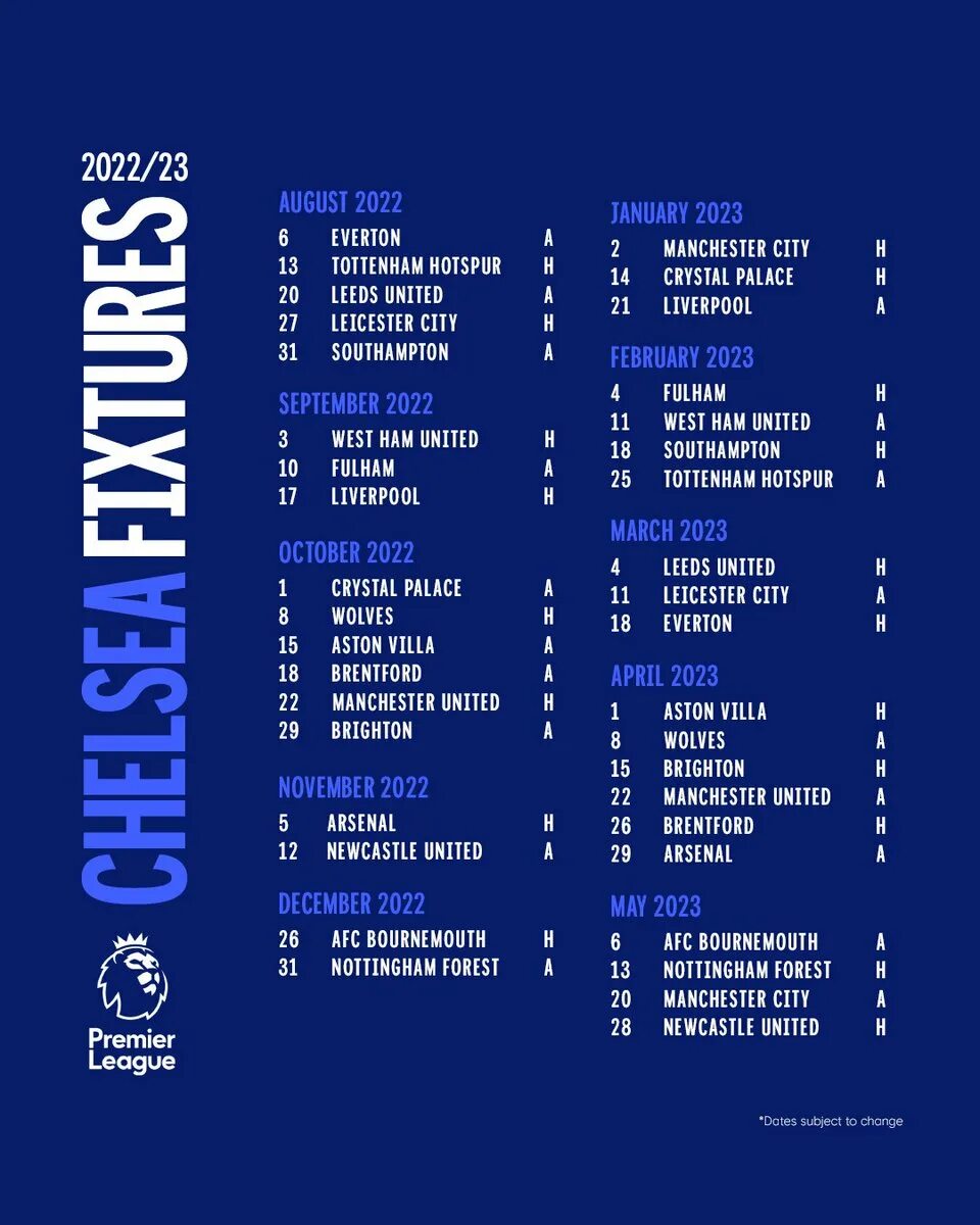 Календарь игр рфпл 2025. Расписание игр chelsea. кхл 2025 2025 календарь матчей. календарь 2025 с челси. расписание рпл 20252025.