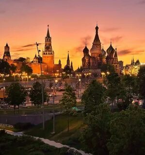 Тайное москва