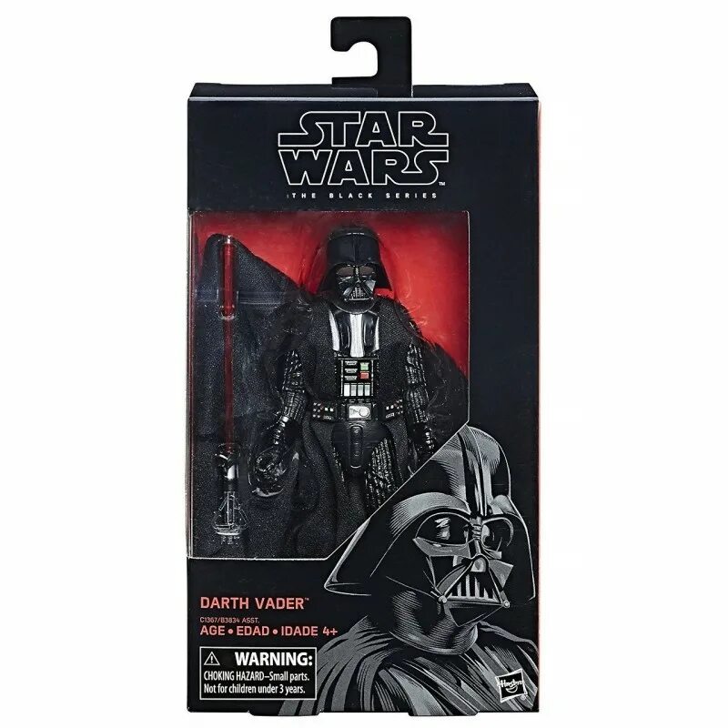 Дарт вейдер хасбро. Фигурка дарт вейдер black series. фигурка star wars the black series: darth vader. star wars black series darth vader.