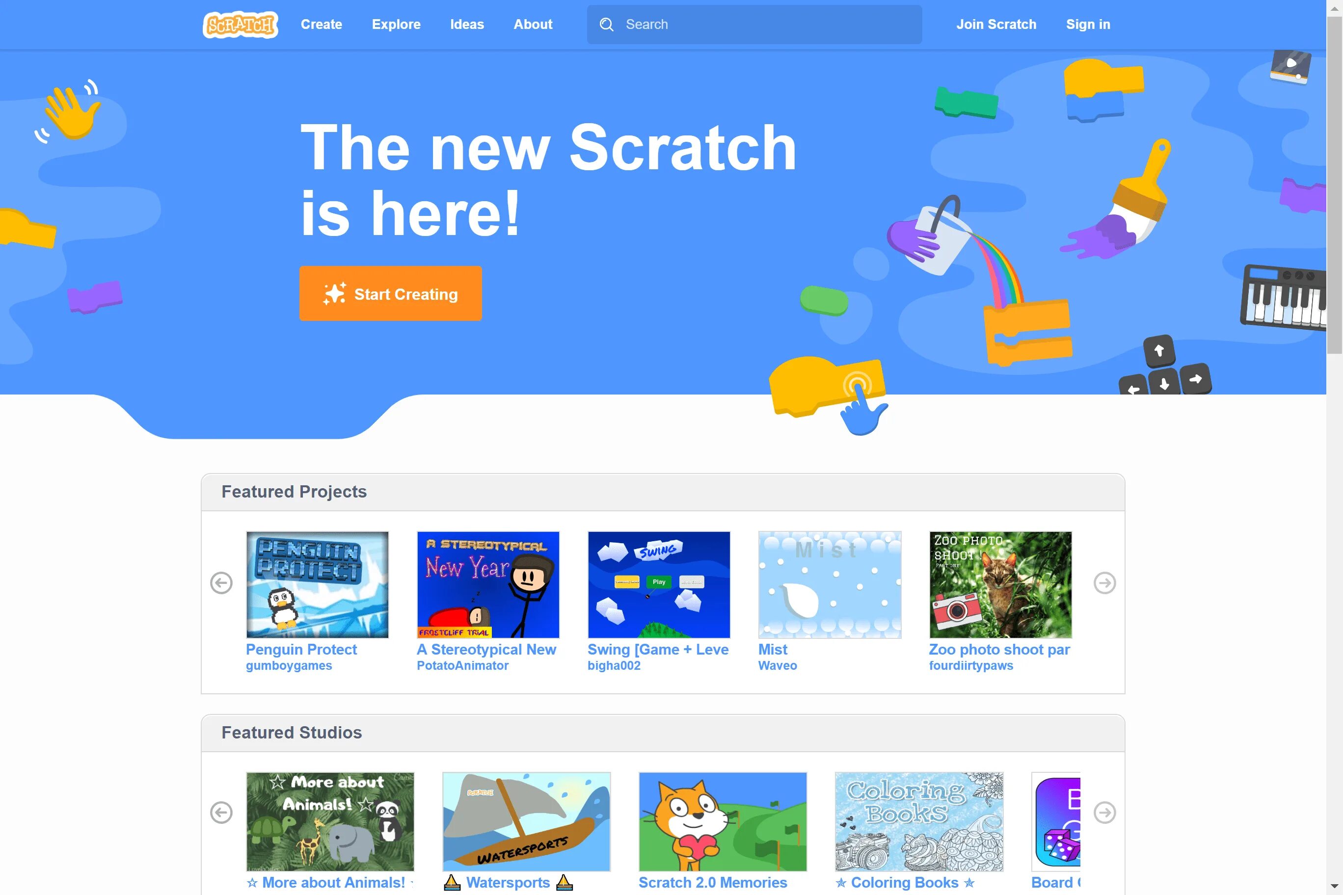 Включи скретч троллит. Скрач 3. Scratch программирование. Scratch.mit.edu. Scratch 3.0.