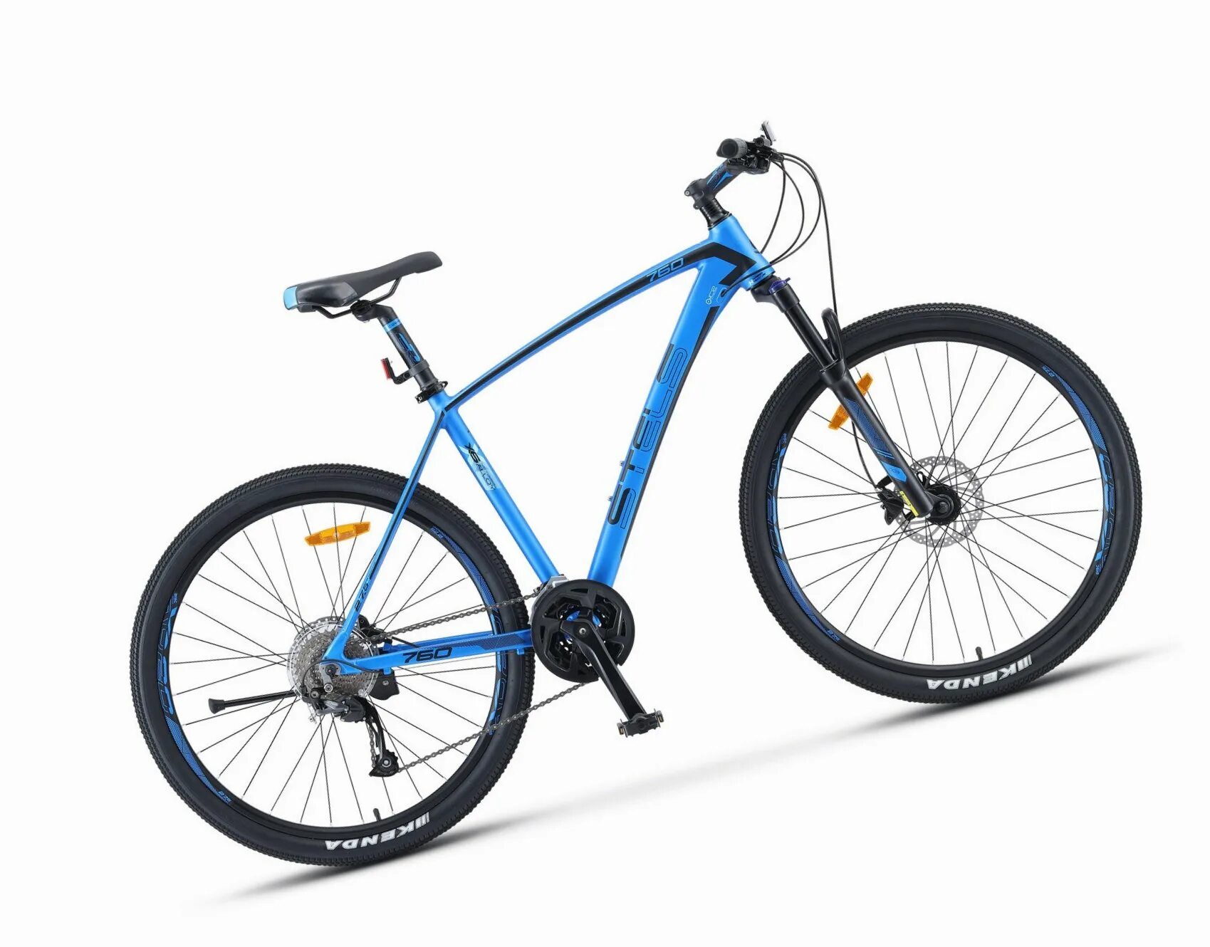 Велосипеды stels navigator 500 md 26. Stels Navigator 760 d. Stels Navigator 760 d 27.5 v010. Stels Navigator 760 MD 27.5. Navigator-710 MD 27.5" v020.