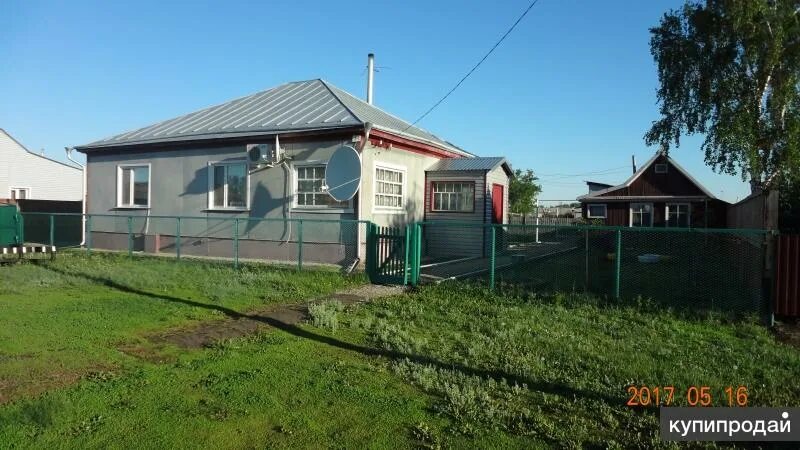 Дром родино алтайский край. Село родино алтайский край. Дром родино алтайский край. Родино барнаул. Дром родино алтайский край.