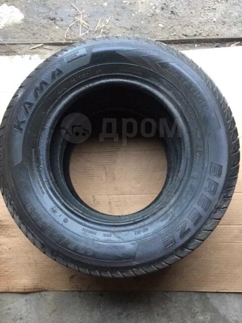 Кама Бриз 132 175/70 r13. R13 175/70 Кама Бриз лето. Кама 132 175/70 r13. Шина Кама Breeze 175/70r13. Кама breeze 175 70 r13