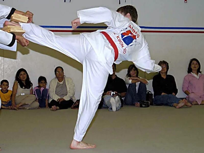 Международный день тхэквондо (International Taekwondo Day). Тренера Олимпик тхэквондо Курган.