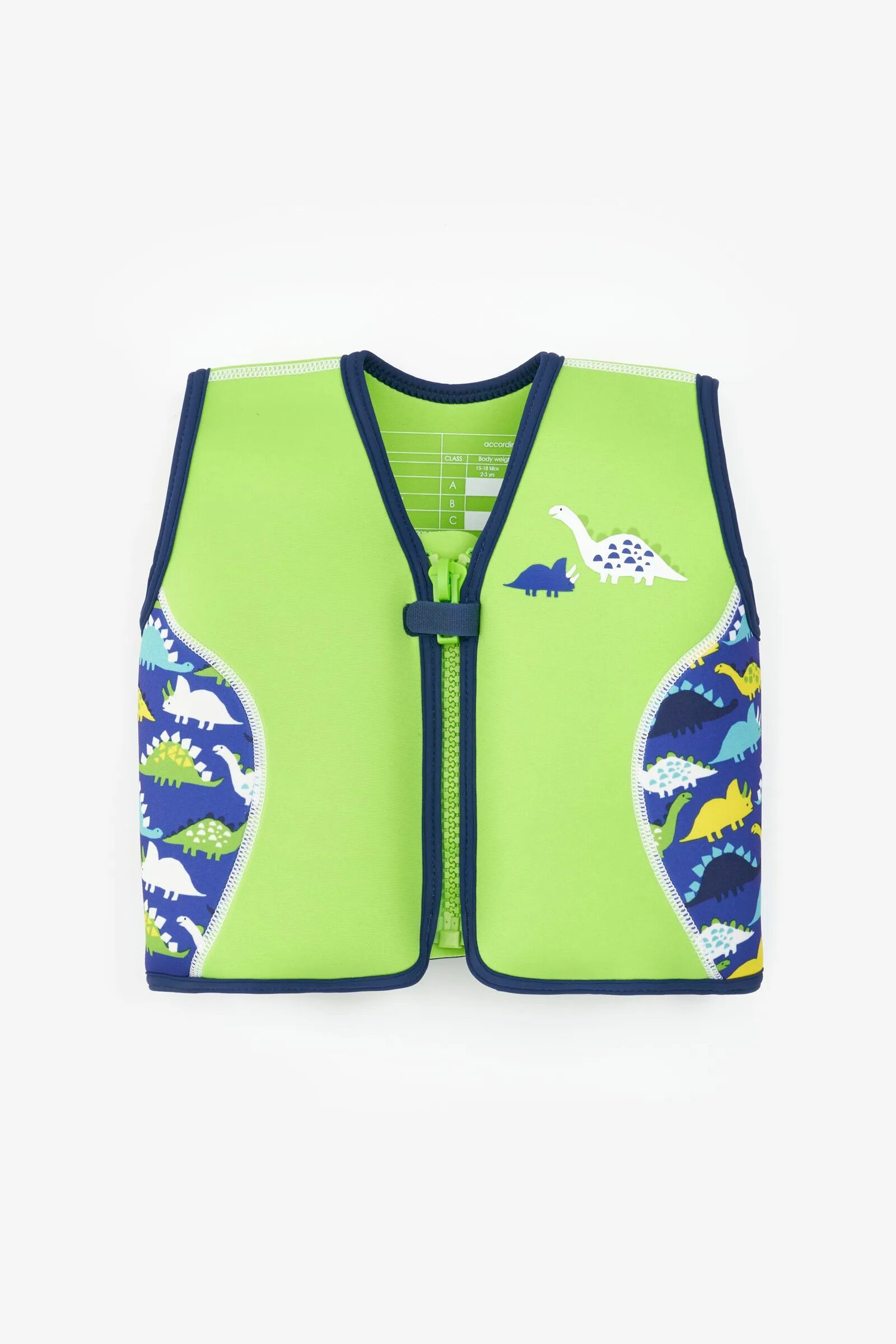 Надувной жилет bestway 91030eu. Детский жилет swim kid. Жилет для плавания bestway. 014-005 жилет надувной. Жилет для плавания bestway swim safe.