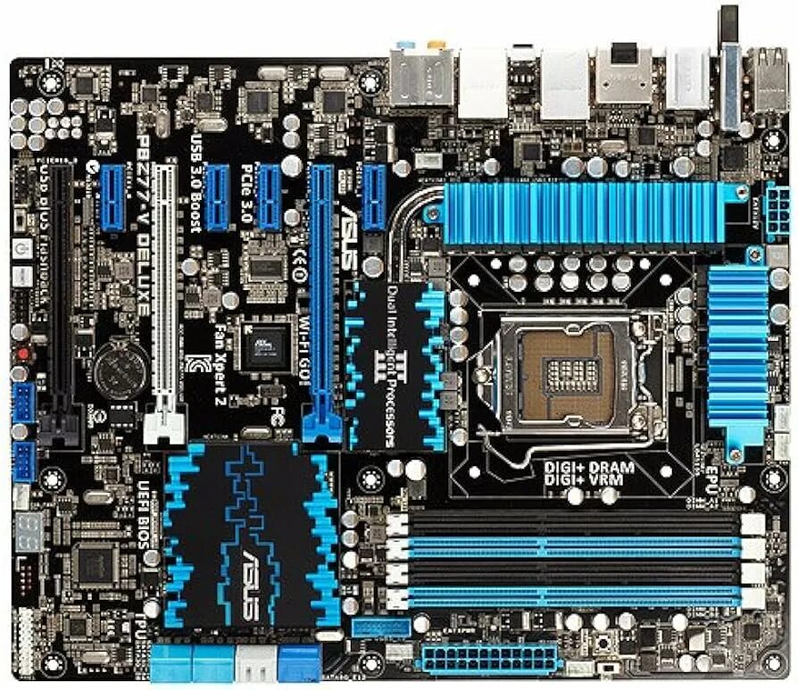 Z z 8 12 i