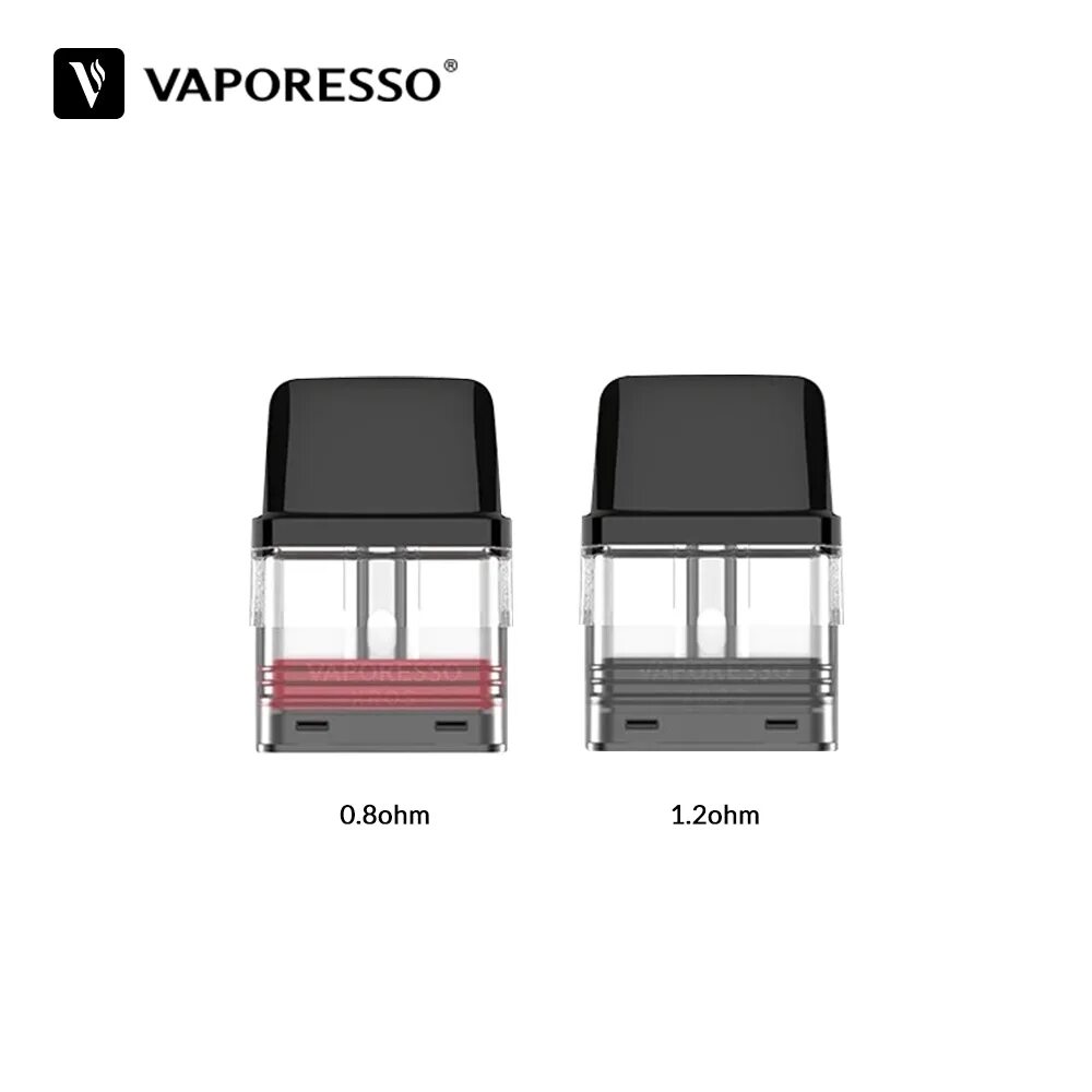 Картридж на иксрос 0.6 сколько ватт. Vaporesso xros 2 картридж. vaporesso xros mini pod картридж. картридж на вапорессо xros mini. испаритель вапорессо xros mini.